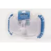 Bazénový kartáč MARIMEX - vysavač Ocean Vac de Luxe 10961009