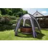 Zastřešení pro vířivky Spa House Marimex 10970573