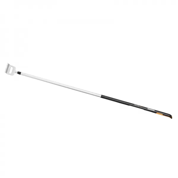 Holandská motyčka Xact™ Fiskars 1027041
