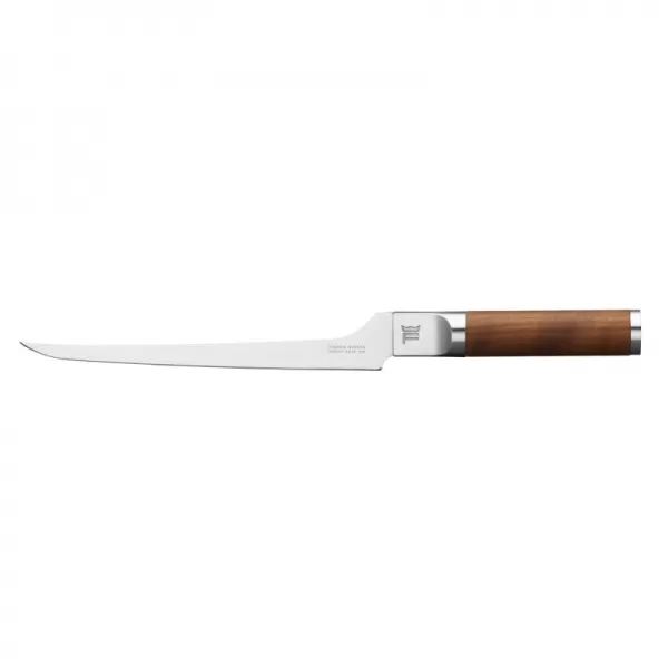 Norden filetovací nůž Fiskars 1026423