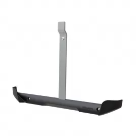 Držák na stěnu pro buben Solid M/L Fiskars 1059235