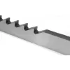 Drážkovací jehla 10 mm BOW 1051100.W