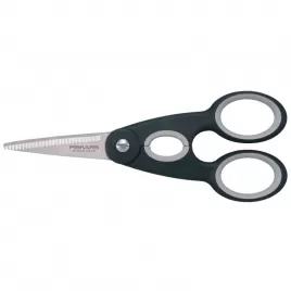 Nůžky kuchyňské Fiskars 1003034