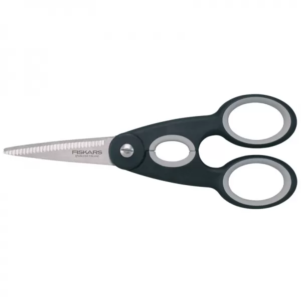 Nůžky kuchyňské Fiskars 1003034