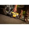 Kompresor do auta 12V Stanley FatMax SXIF0001