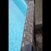 Bazén Florida Premium 2,15x4,00x1,22 m bez filtrace - motiv RATAN Marimex 10340215