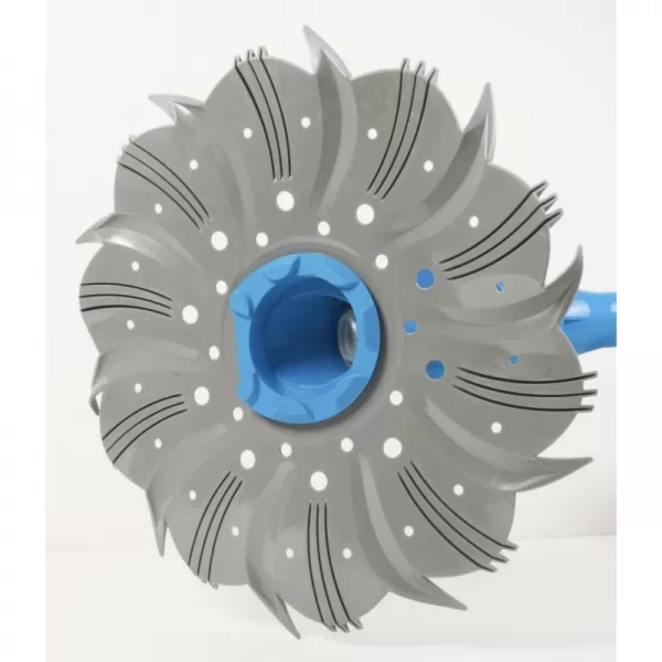 Bazénový vysavač ProStar Vac Trendy Marimex 10800017