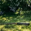 X-series zahradní hadice 19 mm (3/4”) 50 m Fiskars 1076048