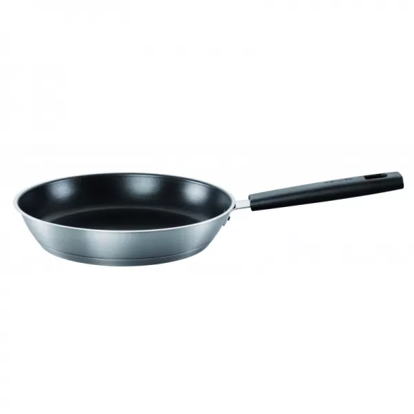 Pánev 26cm Fiskars 1052246