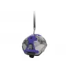 Bazénový robotický vysavač Marimex SupraVac Colorado Marimex 10800048