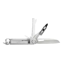 Multitool ArmBar Trade - Stříbrný Gerber 1064416