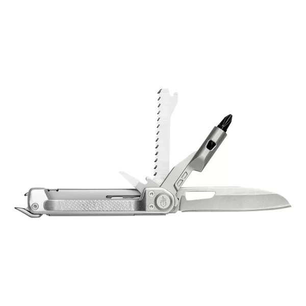 Multitool ArmBar Trade - Stříbrný Gerber 1064416