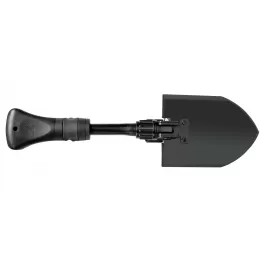 Skládací polní lopatka Gerber Gorge Gerber 1014048
