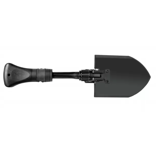 Skládací polní lopatka Gerber Gorge Gerber 1014048