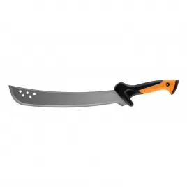Mačeta Solid™ Fiskars 1051235