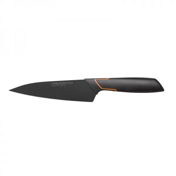Nůž kuchařský, malý 15 cm Fiskars 1003095
