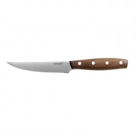 Nůž snídaňový 12 cm Fiskars 1016472