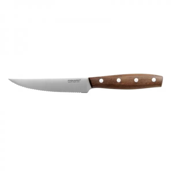 Nůž snídaňový 12 cm Fiskars 1016472