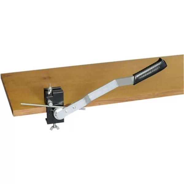 Ohýbačka trubek sestava 1010930