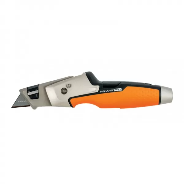 CarbonMax pracovní nůž Fiskars 1027225