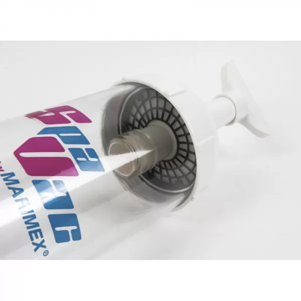 Vysavač Spa Vac MARIMEX 10800016