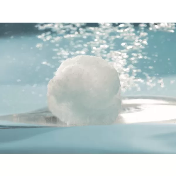 Filtrační kuličky Balls 700 Marimex 10690005