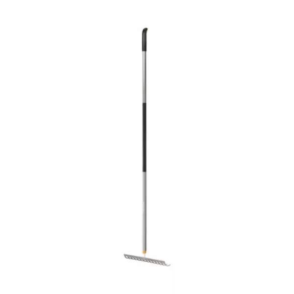 Ergonomic hrábě na půdu Fiskars 1077113