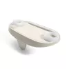 Držák nápojů s LED osvětlením pro vířivky Intex Pure Spa Marimex 10911047