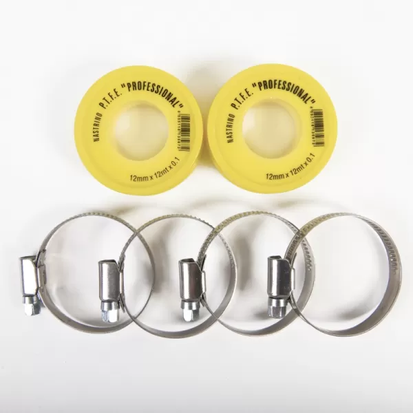 Instalační sada k bazénům MARIMEX 10303041