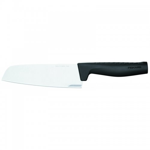 Nůž Santoku, 16cm Fiskars 1051761
