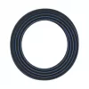 Solid zahradní hadice 13 mm (1/2”) 15 m Fiskars 1076049