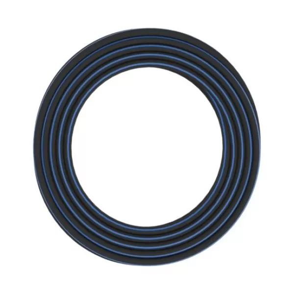 Solid zahradní hadice 13 mm (1/2”) 15 m Fiskars 1076049