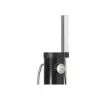 Solární sprcha MARIMEX UNO 8 l 10992049