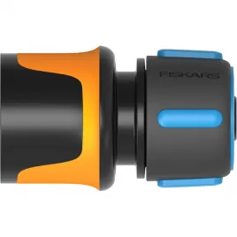 Rychlospojka hadice Comfort 1/2"-5/8" Fiskars 1027072