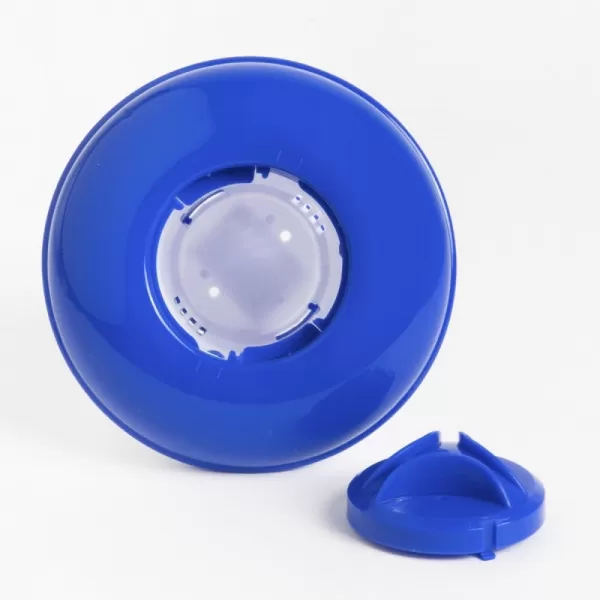 Malý plovák Olympic MARIMEX 10964002