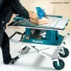 Stolní pila Makita MLT100N