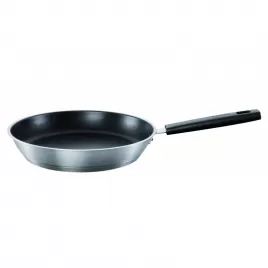 Pánev 28cm Fiskars 1052247
