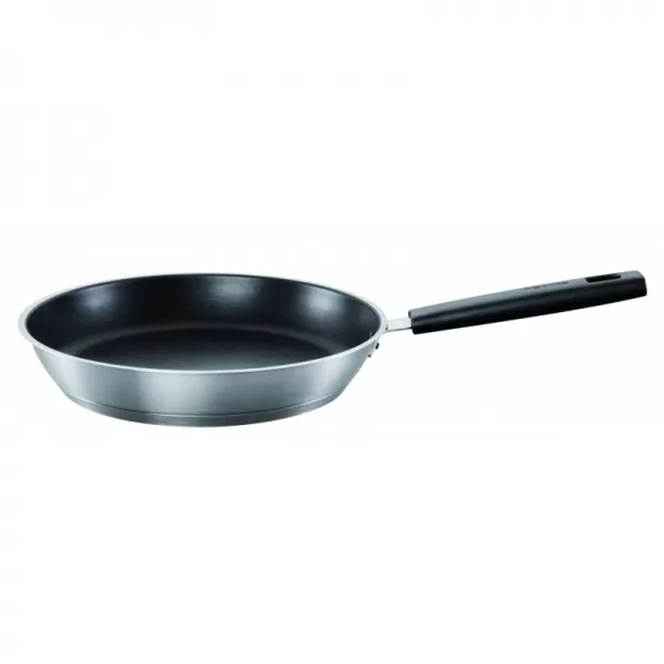 Pánev 28cm Fiskars 1052247