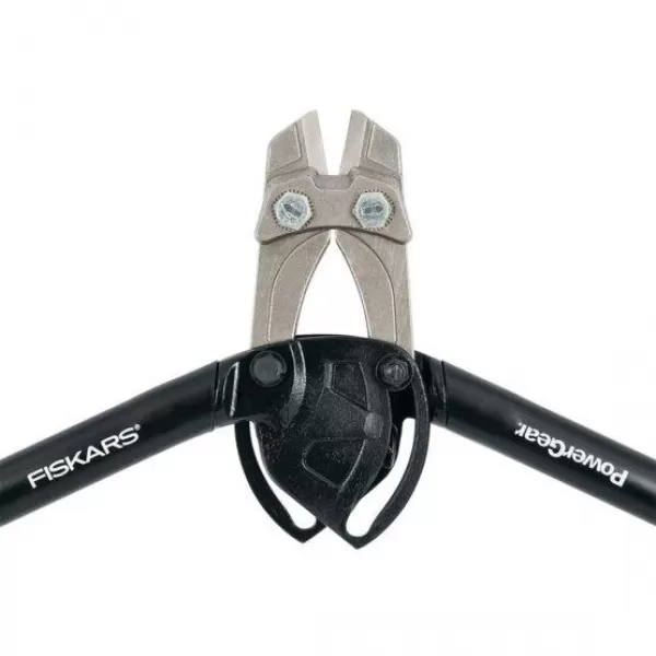 PowerGear pákové štípací kleště převodové 36cm Fiskars 1027213