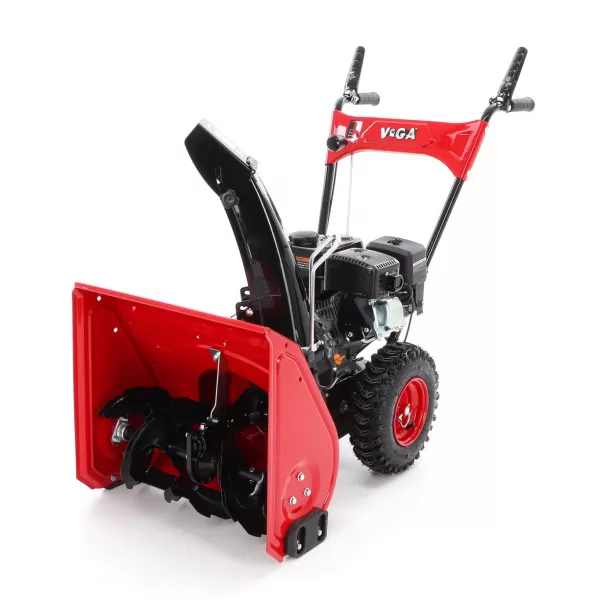 Sněhová fréza VeGA 554