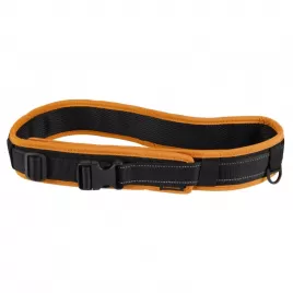Víceúčelový opasek WoodXpert Fiskars 1003626