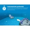 Bazénový robotický vysavač Marimex SupraVac Colorado Marimex 10800048