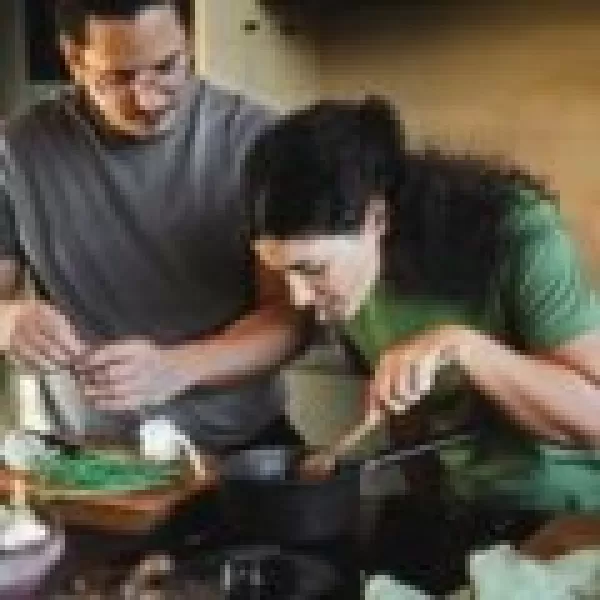 Hard Face Rendlík s nepřilnavým povrchem 1,8 l Fiskars 1075524