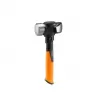 Bourací kladivo M Fiskars 1020217