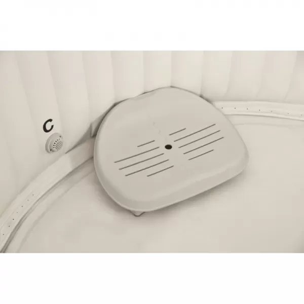 Sedátko pro vířivky Pure Spa Marimex 10911043