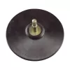 Nosič brusných výseků do vrtačky 125mm EXTOL CRAFT 108400