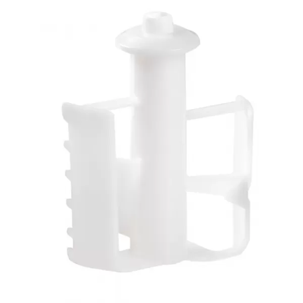 Zmrzlinovač s kompresorem a jogurtovač ledu DOMO DO9252I