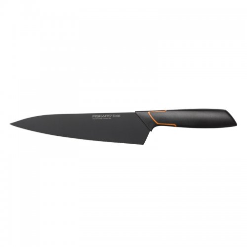 Nůž kuchařský, velký 19 cm Fiskars 1003094