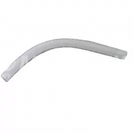Hadice pro skimmer Tampa Marimex 10624040