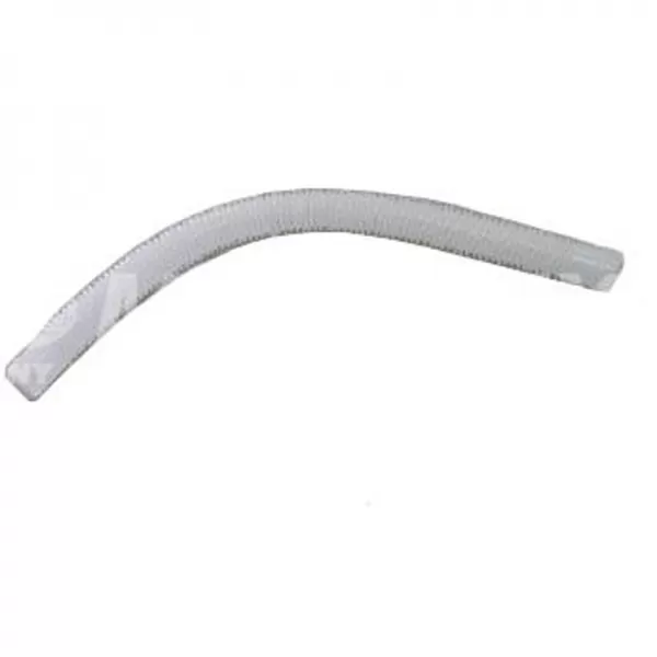 Hadice pro skimmer Tampa Marimex 10624040